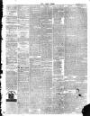 Leek Times Saturday 27 January 1872 Page 2