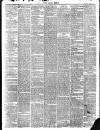 Leek Times Saturday 03 February 1872 Page 2