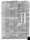 Leek Times Saturday 10 February 1872 Page 2