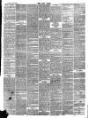 Leek Times Saturday 10 February 1872 Page 3