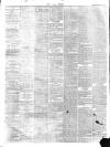 Leek Times Saturday 10 February 1872 Page 4