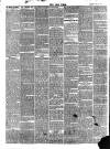 Leek Times Saturday 17 February 1872 Page 2