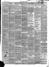 Leek Times Saturday 17 February 1872 Page 3