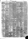 Leek Times Saturday 17 February 1872 Page 4