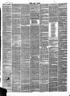 Leek Times Saturday 24 February 1872 Page 3