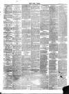 Leek Times Saturday 24 February 1872 Page 4