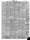 Leek Times Saturday 02 March 1872 Page 2
