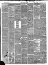 Leek Times Saturday 02 March 1872 Page 3