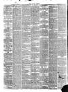 Leek Times Saturday 02 March 1872 Page 4