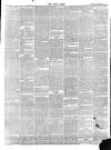 Leek Times Saturday 23 March 1872 Page 2