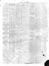 Leek Times Saturday 23 March 1872 Page 4