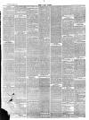 Leek Times Saturday 30 March 1872 Page 3