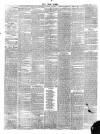 Leek Times Saturday 30 March 1872 Page 4