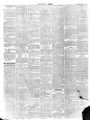 Leek Times Saturday 13 April 1872 Page 2