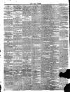 Leek Times Saturday 11 May 1872 Page 4