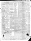 Leek Times Saturday 18 May 1872 Page 2