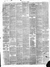 Leek Times Saturday 01 June 1872 Page 4