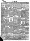 Leek Times Saturday 06 July 1872 Page 3