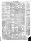 Leek Times Saturday 06 July 1872 Page 4