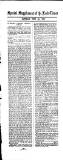 Leek Times Saturday 06 July 1872 Page 5