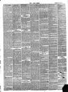 Leek Times Saturday 13 July 1872 Page 2