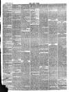 Leek Times Saturday 13 July 1872 Page 3