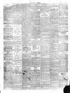 Leek Times Saturday 13 July 1872 Page 4