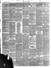 Leek Times Saturday 27 July 1872 Page 3