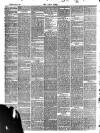 Leek Times Saturday 10 August 1872 Page 3