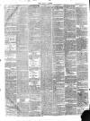Leek Times Saturday 05 October 1872 Page 2