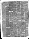 Leek Times Saturday 06 January 1877 Page 2