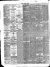 Leek Times Saturday 06 January 1877 Page 4