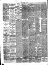 Leek Times Saturday 13 January 1877 Page 4