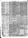 Leek Times Saturday 03 February 1877 Page 4
