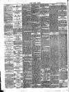 Leek Times Saturday 17 February 1877 Page 4