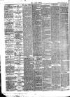 Leek Times Saturday 24 February 1877 Page 4