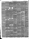 Leek Times Saturday 03 March 1877 Page 2