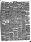 Leek Times Saturday 03 March 1877 Page 3