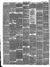 Leek Times Saturday 10 March 1877 Page 2