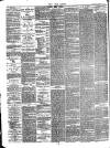 Leek Times Saturday 10 March 1877 Page 4