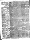 Leek Times Saturday 31 March 1877 Page 4