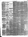 Leek Times Saturday 07 April 1877 Page 4