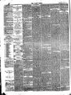 Leek Times Saturday 21 April 1877 Page 4