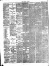 Leek Times Saturday 28 April 1877 Page 4