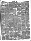 Leek Times Saturday 05 May 1877 Page 3
