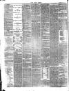 Leek Times Saturday 05 May 1877 Page 4
