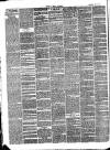 Leek Times Saturday 12 May 1877 Page 2