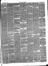Leek Times Saturday 12 May 1877 Page 3