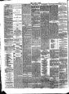 Leek Times Saturday 12 May 1877 Page 4