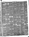 Leek Times Saturday 19 May 1877 Page 3